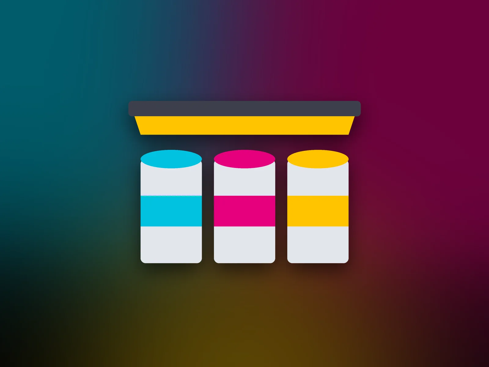 Consumabili Fotomeccanica